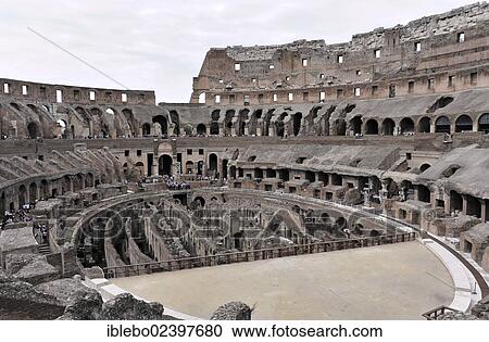 "Coliseum, Colosseum, amphitheater, built in 72 AD by Vespasian, Rome, Lazio, Italy, Europe" View Large Photo Image Stock Image - "Coliseum, Colosseum, amphitheater, built in 72 AD by Vespasian, Rome, Lazio, Italy, Europe". Fotosearch