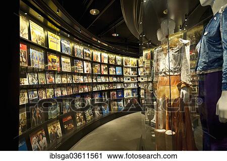 "Collection of ABBA albums, ABBA The Museum, Stockholm, Stockholm County, Sweden, Europe" View Large Photo Image Stock Image - "Collection of ABBA albums, ABBA The Museum, Stockholm, Stockholm County, Sweden, Europe". Fotosearch