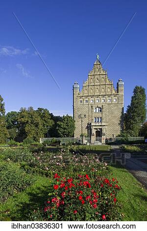 "Collegium Maximum University Museum, Toruń, Kujawy-Pomerania Province, Poland, Europe" View Large Photo Image Stock Image - "Collegium Maximum University Museum, Toruń, Kujawy-Pomerania Province, Poland, Europe". Fotosearch