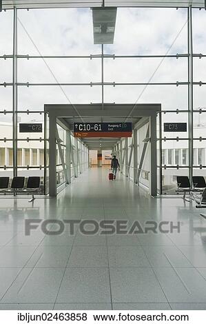 "Cologne-Bonn Airport, Cologne, North Rhine-Westphalia, Germany, Europe" View Large Photo Image Stock Photo - "Cologne-Bonn Airport, Cologne, North Rhine-Westphalia, Germany, Europe". Fotosearch