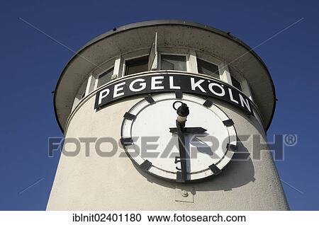 "Cologne Level, Cologne, North Rhine-Westphalia, Germany, Europe, PublicGround, Europe" View Large Photo Image Stock Image - "Cologne Level, Cologne, North Rhine-Westphalia, Germany, Europe, PublicGround, Europe". Fotosearch