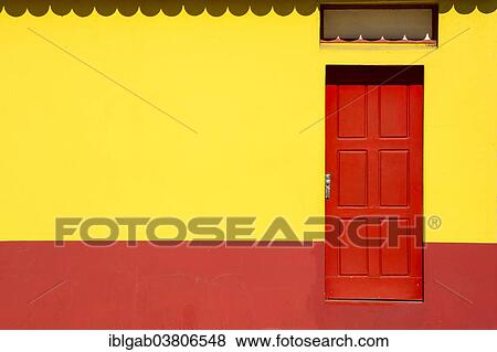 "Colorful facade, Aveiro, Centro region, Portugal, Europe" View Large Photo Image Stock Photo - "Colorful facade, Aveiro, Centro region, Portugal, Europe". Fotosearch