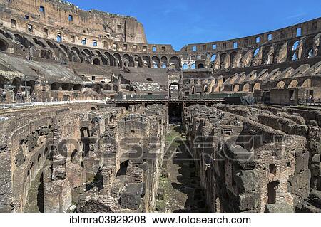 "Colosseum or Coliseum, Rome, Lazio, Italy, Europe" View Large Photo Image Stock Photo - "Colosseum or Coliseum, Rome, Lazio, Italy, Europe". Fotosearch
