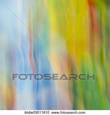 "Colour compostion, acrylic painting, blurred, artist Gerhard Kraus, Kriftel" View Large Photo Image Stock Image - "Colour compostion, acrylic painting, blurred, artist Gerhard Kraus, Kriftel". Fotosearch