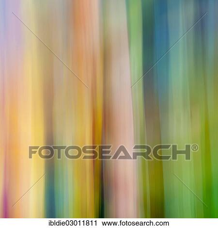 "Colour compostion, acrylic painting, blurred, artist Gerhard Kraus, Kriftel" View Large Photo Image Stock Image - "Colour compostion, acrylic painting, blurred, artist Gerhard Kraus, Kriftel". Fotosearch