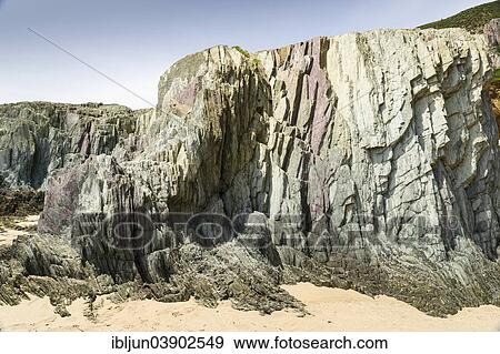 "Coloured rocks, mineral ores, Masua, Iglesiente, Sardinia, Italy, Europe" View Large Photo Image Stock Photo - "Coloured rocks, mineral ores, Masua, Iglesiente, Sardinia, Italy, Europe". Fotosearch