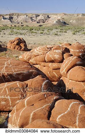"Colourful boulders, sandstone formations, Blue Canyon, Arizona, United States, North America" View Large Photo Image Picture - "Colourful boulders, sandstone formations, Blue Canyon, Arizona, United States, North America". Fotosearch