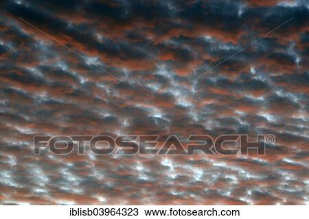 "Colourful clouds at sunset over the Komodo National Park, UNESCO World Heritage Site, Indonesia, Asia" View Large Photo Image Stock Image - "Colourful clouds at sunset over the Komodo National Park, UNESCO World Heritage Site, Indonesia, Asia". Fotosearch