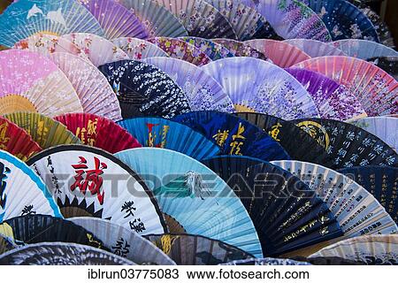 hand fans for sale