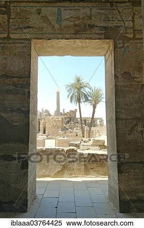 "Colourful hieroglyphics, Karnak Temple Complex, UNESCO World Heritage site, Thebes, Luxor, Luxor Governorate, Egypt, Africa" View Large Photo Image Stock Photography - "Colourful hieroglyphics, Karnak Temple Complex, UNESCO World Heritage site, Thebes, Luxor, Luxor Governorate, Egypt, Africa". Fotosearch