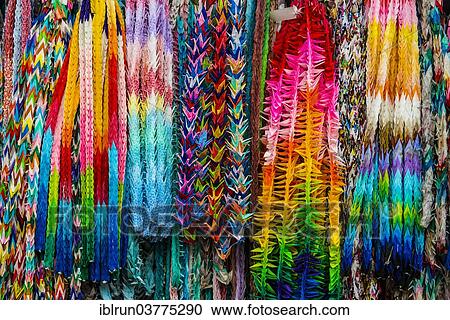 "Colourful prayer ribbons, Fushimi Inari-taisha shrine, Kyoto, Japan, Asia" View Large Photo Image Stock Image - "Colourful prayer ribbons, Fushimi Inari-taisha shrine, Kyoto, Japan, Asia". Fotosearch