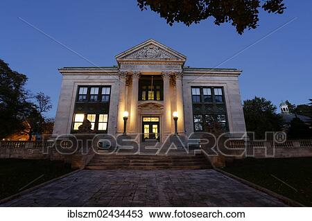"Colt School, historical building, Bristol, Rhode Island, USA" View Large Photo Image Stock Image - "Colt School, historical building, Bristol, Rhode Island, USA". Fotosearch