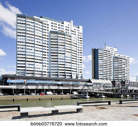 "Columbus Center shopping center and residential building, Alten Hafen port, Bremerhaven, Bremen, Germany, Europe" View Large Photo Image Stock Image - "Columbus Center shopping center and residential building, Alten Hafen port, Bremerhaven, Bremen, Germany, Europe". Fotosearch