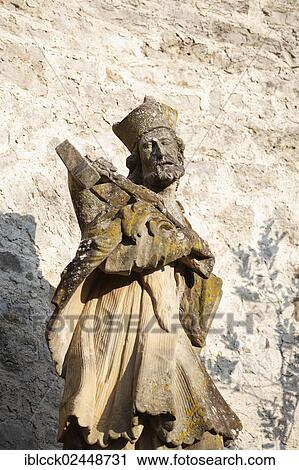 "Comburg Benedictine Monastery, Grosscomburg, Steinbach near Schwaebisch Hall, Baden-Wuerttemberg, Germany, Europe" View Large Photo Image Stock Image - "Comburg Benedictine Monastery, Grosscomburg, Steinbach near Schwaebisch Hall, Baden-Wuerttemberg, Germany, Europe". Fotosearch