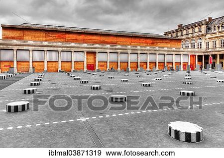 "Comedie-Francaise, Paris, Ile-de-France region, France, Europe" View Large Photo Image Stock Photo - "Comedie-Francaise, Paris, Ile-de-France region, France, Europe". Fotosearch