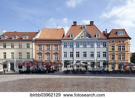 "Commandantenhus, former Swedish garrison head quarters, Alter Markt, Stralsund, Mecklenburg-Western Pomerania, Germany, Europe" View Large Photo Image Stock Photo - "Commandantenhus, former Swedish garrison head quarters, Alter Markt, Stralsund, Mecklenburg-Western Pomerania, Germany, Europe". Fotosearch