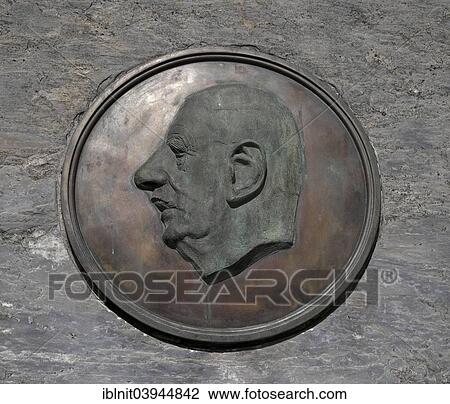 "Commemorative plaque to Charles de Gaulle, Sneem, County Kerry, Ireland, Europe" View Large Photo Image Stock Image - "Commemorative plaque to Charles de Gaulle, Sneem, County Kerry, Ireland, Europe". Fotosearch
