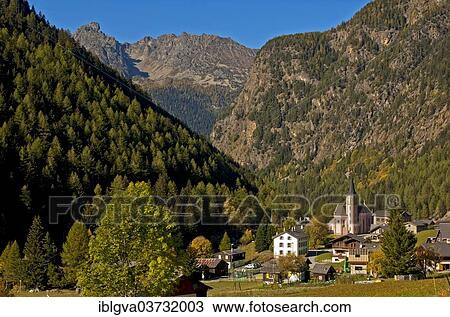 "Community of Trent at La Forclaz Pass, Trient, Martigny district, Canton of Valais, Switzerland, Europe" View Large Photo Image Stock Image - "Community of Trent at La Forclaz Pass, Trient, Martigny district, Canton of Valais, Switzerland, Europe". Fotosearch