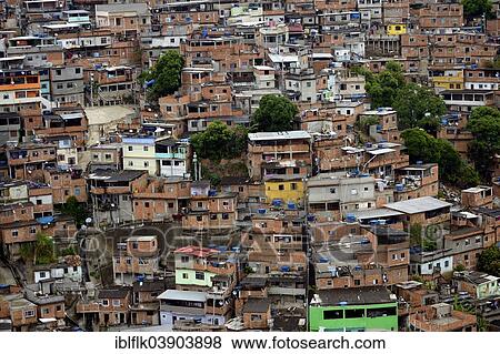 "Complexo do Alemao favela, Rio de Janeiro, Brazil, South America" View Large Photo Image Stock Photo - "Complexo do Alemao favela, Rio de Janeiro, Brazil, South America". Fotosearch