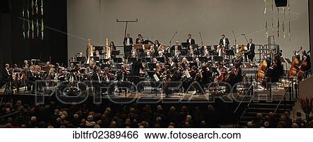 "Concert, Musikinstitut Koblenz, Rheinische Philharmonie orchestra, Koblenz, Rhineland-Palatinate, Germany, Europe" View Large Photo Image Stock Photograph - "Concert, Musikinstitut Koblenz, Rheinische Philharmonie orchestra, Koblenz, Rhineland-Palatinate, Germany, Europe". Fotosearch