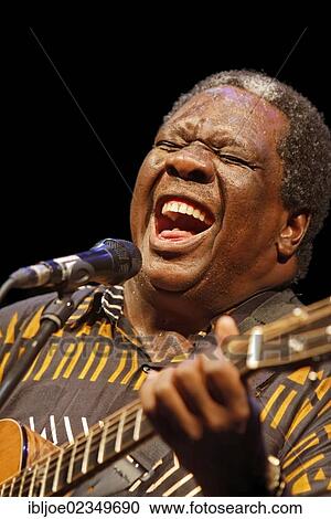 "Concert of Vusi Mahlasela from South Africa in Stuttgart, Baden-Wuerttemberg, Germany, Europe" View Large Photo Image Stock Image - "Concert of Vusi Mahlasela from South Africa in Stuttgart, Baden-Wuerttemberg, Germany, Europe". Fotosearch