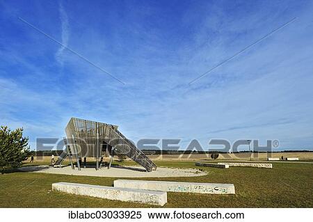 "Concrete benches and a slide on a playground, Hasenbergl, Munich, Upper Bavaria, Bavaria, Germany, Europe" View Large Photo Image Stock Photography - "Concrete benches and a slide on a playground, Hasenbergl, Munich, Upper Bavaria, Bavaria, Germany, Europe". Fotosearch