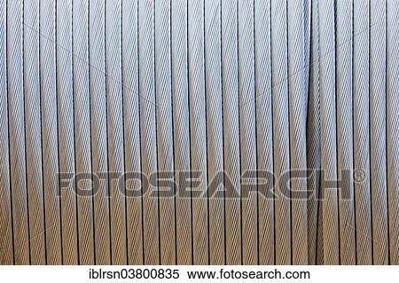 "Conductive cable for high voltage transmission lines, steel cable with aluminum sheathing on a roll, Germany, Europe" View Large Photo Image Stock Photography - "Conductive cable for high voltage transmission lines, steel cable with aluminum sheathing on a roll, Germany, Europe". Fotosearch