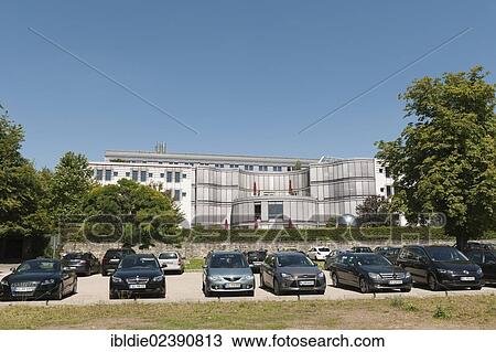 "Conference Centre of Deutsche Bundesbank, Eltville, Rheingau, Hesse, Germany, Europe" View Large Photo Image Stock Image - "Conference Centre of Deutsche Bundesbank, Eltville, Rheingau, Hesse, Germany, Europe". Fotosearch