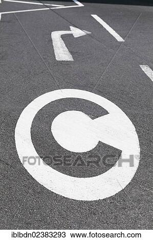 "Congestion charge sign on the road, London, England, United Kingdom, Europe" View Large Photo Image Stock Image - "Congestion charge sign on the road, London, England, United Kingdom, Europe". Fotosearch