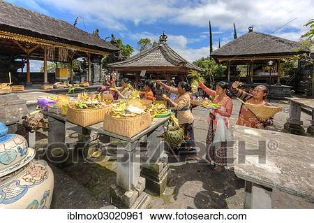 "Congregation of worshippers, Pura Penetaran Agung Temple, Pura Besakih, Mother Temple of Besakih, shrine, Balinese Hinduism, Banjar Besakih, Candi Bentar, Batur, Bali, Indonesia, Asia" View Large Photo Image Stock Image - "Congregation of worshippers, Pura Penetaran Agung Temple, Pura Besakih, Mother Temple of Besakih, shrine, Balinese Hinduism, Banjar Besakih, Candi Bentar, Batur, Bali, Indonesia, Asia". Fotosearch