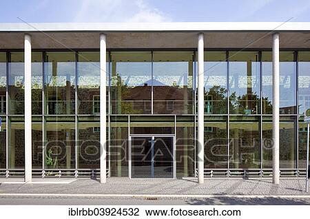 "Congress Park Hanau, venue hall, Cultural and Congress Centre, former classicistic stables with contemporary expansion, Hanau, Hesse, Germany, Europe" View Large Photo Image Stock Image - "Congress Park Hanau, venue hall, Cultural and Congress Centre, former classicistic stables with contemporary expansion, Hanau, Hesse, Germany, Europe". Fotosearch