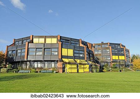Conservatoire de Luxembourg, Luxembourg Conservatory, Luxembourg, Europe, PublicGround, Europe View Large Photo Image Stock Image - Conservatoire de Luxembourg, Luxembourg Conservatory, Luxembourg, Europe, PublicGround, Europe. Fotosearch