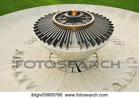 "Constantly burning Olympic flame at the Museum Park, Olympic Museum, Lausanne, Canton of Vaud, Switzerland, Europe" View Large Photo Image Stock Photograph - "Constantly burning Olympic flame at the Museum Park, Olympic Museum, Lausanne, Canton of Vaud, Switzerland, Europe". Fotosearch