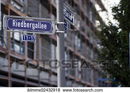 "Construction site, modern architecture in Frankfurt-Riedberg, development area, new district of Frankfurt, to be completed by 2017, Frankfurt am Main, Hesse, Germany, Europe, PublicGround, Europe" View Large Photo Image Stock Photo - "Construction site, modern architecture in Frankfurt-Riedberg, development area, new district of Frankfurt, to be completed by 2017, Frankfurt am Main, Hesse, Germany, Europe, PublicGround, Europe". Fotosearch