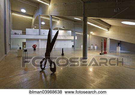 "Contemporary Arts Museum, Baksi Museum, Bayraktar, Coruh Valley, Bayburt Province, Black Sea Region, Turkey, Asia" View Large Photo Image Stock Photo - "Contemporary Arts Museum, Baksi Museum, Bayraktar, Coruh Valley, Bayburt Province, Black Sea Region, Turkey, Asia". Fotosearch