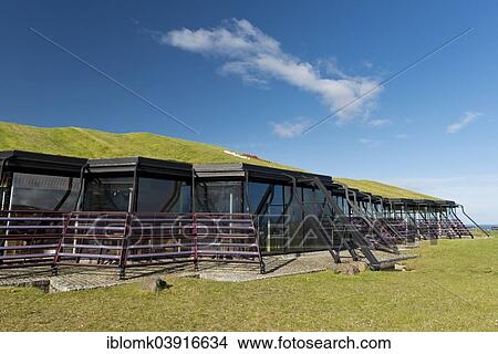 "Convention center House of the north or Norourlandahusio, modern architecture with traditional elements, Torshavn, Streymoy, Faroe Islands, Denmark, Europe" View Large Photo Image Picture - "Convention center House of the north or Norourlandahusio, modern architecture with traditional elements, Torshavn, Streymoy, Faroe Islands, Denmark, Europe". Fotosearch