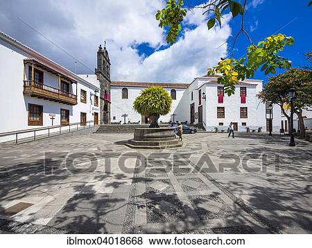 "Convento de San Francisco monastery and museum, Santa Cruz de La Palma, La Palma, Canary Islands, Spain, Calle San Francisco, Santa Cruz de La Palma, La Palma, Canary Islands, Spain, Europe" View Large Photo Image Stock Photo - "Convento de San Francisco monastery and museum, Santa Cruz de La Palma, La Palma, Canary Islands, Spain, Calle San Francisco, Santa Cruz de La Palma, La Palma, Canary Islands, Spain, Europe". Fotosearch
