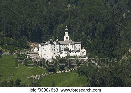 "Convento Monte Maria, Burgusio, Burgeis, South Tyrol, Italy, Europe" View Large Photo Image Stock Image - "Convento Monte Maria, Burgusio, Burgeis, South Tyrol, Italy, Europe". Fotosearch