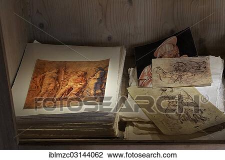 "Copies of prints and drawings by Albrecht Duerer in a display case, Albrecht Duerer House, historic center, Nuremberg, Middle Franconia, Bavaria, Germany, Europe" View Large Photo Image Stock Image - "Copies of prints and drawings by Albrecht Duerer in a display case, Albrecht Duerer House, historic center, Nuremberg, Middle Franconia, Bavaria, Germany, Europe". Fotosearch