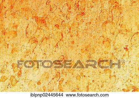 "Copper, close-up" View Large Photo Image Picture - "Copper, close-up". Fotosearch