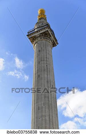 "Corinthian column in Warwick Court, London, London region, England, United Kingdom, Europe" View Large Photo Image Stock Photo - "Corinthian column in Warwick Court, London, London region, England, United Kingdom, Europe". Fotosearch