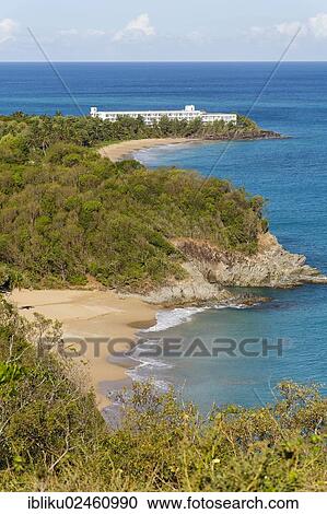 "Corniche d'Or, Pointe du Petit Bas Vent, Guadeloupe, Lesser Antilles, Caribbean, North America" View Large Photo Image Stock Image - "Corniche d'Or, Pointe du Petit Bas Vent, Guadeloupe, Lesser Antilles, Caribbean, North America". Fotosearch