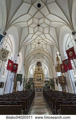 "Corpus Christi decorations, Parish Church of the Assumption, Bad Tolz, Bavaria, Germany, Europe" View Large Photo Image Stock Image - "Corpus Christi decorations, Parish Church of the Assumption, Bad Tolz, Bavaria, Germany, Europe". Fotosearch