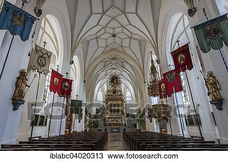 "Corpus Christi decorations, Parish Church of the Assumption, Bad Tolz, Bavaria, Germany, Europe" View Large Photo Image Stock Image - "Corpus Christi decorations, Parish Church of the Assumption, Bad Tolz, Bavaria, Germany, Europe". Fotosearch