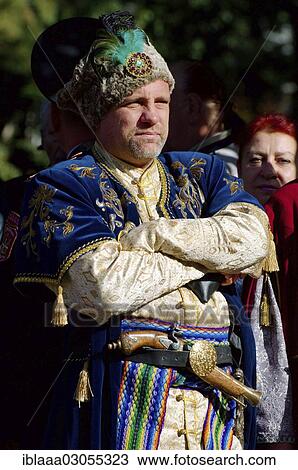 "Cossacks commemorate the rebirth of Cossacks in the Ukraine, Odessa, Odessa Oblast, Ukraine, Europe" View Large Photo Image Stock Image - "Cossacks commemorate the rebirth of Cossacks in the Ukraine, Odessa, Odessa Oblast, Ukraine, Europe". Fotosearch