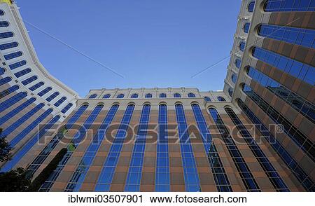 "Courtyard, 5-star luxury hotel, The Venetian Casino, Las Vegas, Nevada, United States, North America" View Large Photo Image Stock Image - "Courtyard, 5-star luxury hotel, The Venetian Casino, Las Vegas, Nevada, United States, North America". Fotosearch
