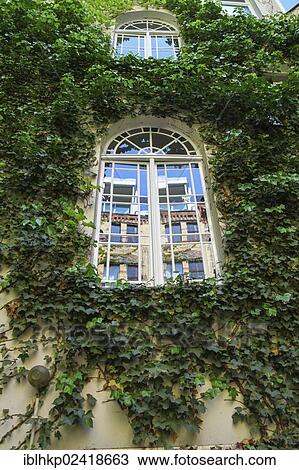 Courtyard, Berlin, Germany, Europe View Large Photo Image Stock Image - Courtyard, Berlin, Germany, Europe. Fotosearch