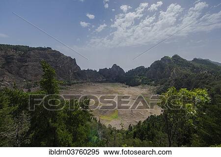 "Cova Crater, agricultural use, Santo Antao island, Cape Verde, Africa" View Large Photo Image Stock Photography - "Cova Crater, agricultural use, Santo Antao island, Cape Verde, Africa". Fotosearch