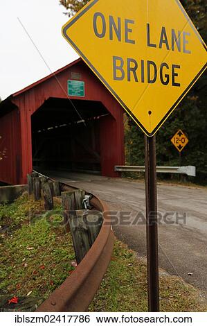 Cox Brook Covered Bridges, the only place where two covered bridges are simultaneously visible in Vermont, USA View Large Photo Image Stock Photograph - Cox Brook Covered Bridges, the only place where two covered bridges are simultaneously visible in Vermont, USA. Fotosearch