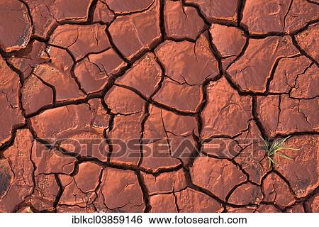 "Cracked earth, hot spring, Gunnuhver, Reykjanesskagi, Iceland, Europe" View Large Photo Image Stock Photograph - "Cracked earth, hot spring, Gunnuhver, Reykjanesskagi, Iceland, Europe". Fotosearch